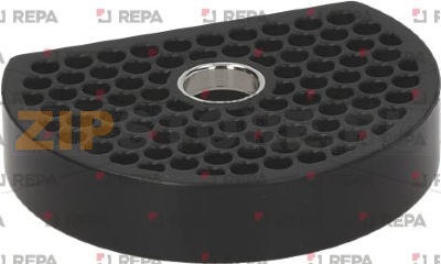 ПОДСТАВКА ДЛЯ ЧАШЕК 