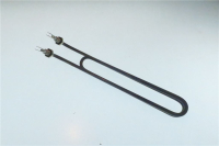 ТЭН 220 240V   2.8KW