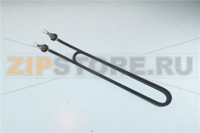 ТЭН 220 240V   2.8KW 