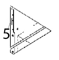 Fianco SX Angelo Po 1G1FA0G