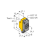 Датчик фотоэлектрический Turck QS18EP6WQ7 - Датчик фотоэлектрический Turck QS18EP6WQ7