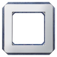 DELTA I-SYSTEM СУППОРТ ДЛЯ 2 МОД. JACK АЛЮМ. Siemens 5TG2095