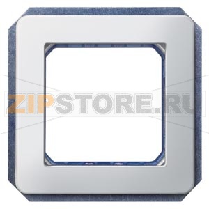 DELTA I-SYSTEM СУППОРТ ДЛЯ 2 МОД. JACK АЛЮМ. Siemens 5TG2095 