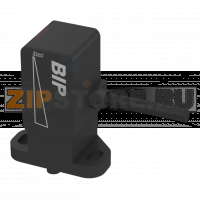Система измерения положения индуктивная Balluff BIP001N