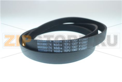 BELT 