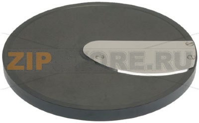 ДИСК ДЛЯ ОВОЩЕРЕЗКИ Т1 