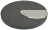 ДИСК ДЛЯ ОВОЩЕРЕЗКИ Т1