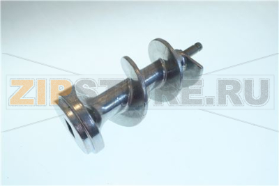 ELICA PRSF     TC 22 DKT    PUL 