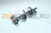 ELICA PRSF     TC 22 DKT    PUL