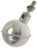 DIFFUSORE ACQUA