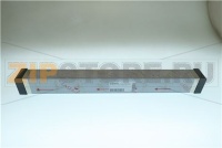 ASS. BACINELLA TELAIO BASE Sr R305 105 1