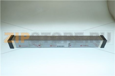 ASS. BACINELLA TELAIO BASE Sr R305 105 1 