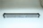 ASS. BACINELLA TELAIO BASE Sr R305 105 1