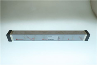 ASS. BACINELLA TELAIO BASE Sr R305 105 1