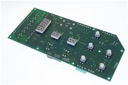 SCHEDA BASE CITIZEN DIGITAL 