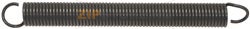 SPRING ø 30x305 mm 