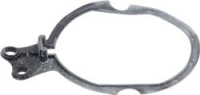 SEALING RING FOR COOKING HOB GORENJE