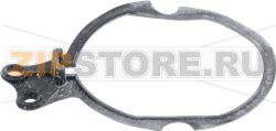 SEALING RING FOR COOKING HOB GORENJE 