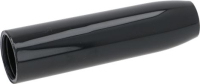 FILTER HOLDER HANDLE BLACK