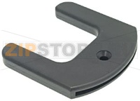 ЗАЩИТА ВИЛКИ