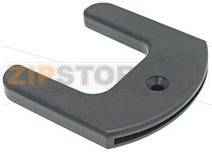 ЗАЩИТА ВИЛКИ 