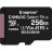 Карта памяти 256 Гб Kingston SDCS2/256GBSP