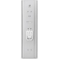 Антенна 5.1-5.85 ГГц Ubiquiti AM-5AC21-60