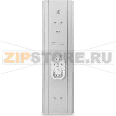 Антенна 5.1-5.85 ГГц Ubiquiti AM-5AC21-60 