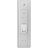 Антенна 5.1-5.85 ГГц Ubiquiti AM-5AC21-60