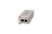 Блок питания 48 В Extreme Networks WS-PSI48V-MR2