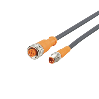 Кабель соединительный IFM EVC466
