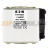 Предохранитель, 900 A, AC 1000 В, 100 кА, size 3, 76x92x76 мм, aR, IEC UL Eaton FUSE 900A 1000 - Предохранитель, 900 A, AC 1000 В, 100 кА, size 3, 76x92x76 мм, aR, IEC UL Eaton FUSE 900A 1000
