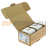 Предохранитель, 900 A, AC 1000 В, 100 кА, size 3, 76x92x76 мм, aR, IEC UL Eaton FUSE 900A 1000 - Предохранитель, 900 A, AC 1000 В, 100 кА, size 3, 76x92x76 мм, aR, IEC UL Eaton FUSE 900A 1000