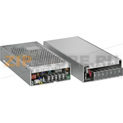 Преобразователь AC/DC 7 А, 250 Вт, 40 В/DC TDK-Lambda GWS-250-36 