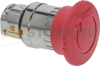 АВАРИЙНАЯ КНОПКА