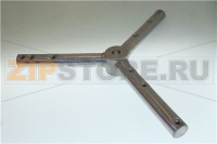 MULINELLO LAVAG.EDI 6-13 2007