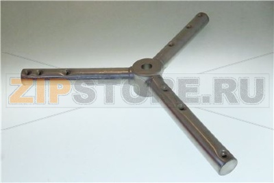 MULINELLO LAVAG.EDI 6-13 2007 