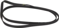 BELT HUTCHINSON 1227 H6 EL