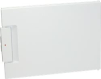 DOOR FOR FREEZER BOSCH