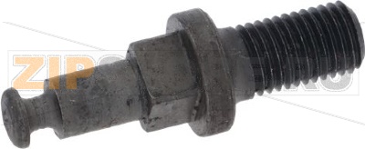 PERNO ELICA A 12 ENT.CMT+TMP+ 