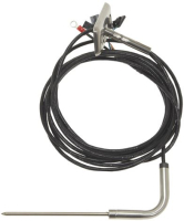 TEMPERATURE PROBE TCK