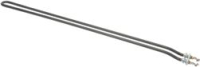 RESISTENZA 1800W 230V