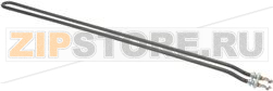 RESISTENZA 1800W 230V 