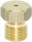INJECTEUR D 95 M 6 UNIV.