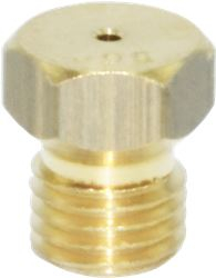 INJECTEUR D 95 M 6 UNIV. 