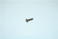 VITE TCPC AUTOFILETTANTE 2.9X9.5 MUSTAD