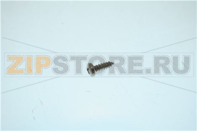 VITE TCPC AUTOFILETTANTE 2.9X9.5 MUSTAD 