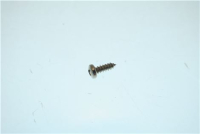 VITE TCPC AUTOFILETTANTE 2.9X9.5 MUSTAD