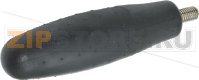 РУЧКА ДЕРЖАТЕЛЯ ФИЛЬТРА М10 