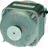 MOTORE PER VENTILATORE - MOTORE PER VENTILATORE